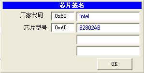 2007-10.gif (2083 �ֽ�)