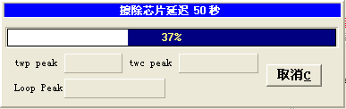 2007-12.gif (2135 �ֽ�)