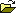2007-13.gif (113 �ֽ�)