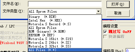 2007-14.gif (5867 �ֽ�)