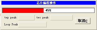 2007-16.gif (2057 �ֽ�)