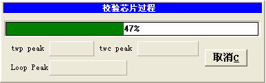 2007-17.gif (2015 �ֽ�)