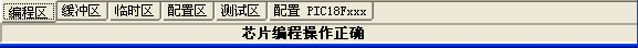 2007-18.gif (1806 �ֽ�)