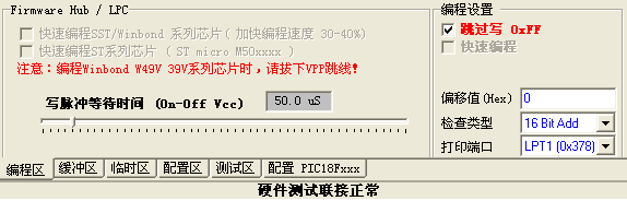 2007-3.gif (6813 �ֽ�)