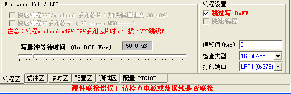 2007-4.gif (7391 �ֽ�)