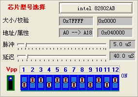 2007-7.gif (4591 �ֽ�)