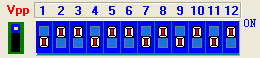 2007-8.gif (1769 �ֽ�)