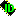 2007-9.gif (133 �ֽ�)