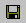 2.gif (130 ֽ)
