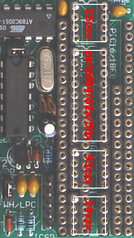24c-8.gif (112041 �ֽ�)