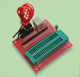 Adapter For PIC (Universal)