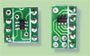 Adapter 10FXXX