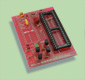 Adapter MCS48