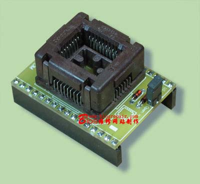 PLCC32_Socket-big.jpg (24053 �ֽ�)