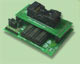 SET TSOP48 Socket (All-in-one) A