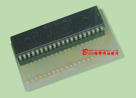 adapter04big.jpg (10681 �ֽ�)
