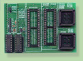 Adapter 27Cxxxx