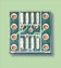 Adapter SOIC-8 to DIP 8