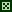 close.gif (67 �ֽ�)