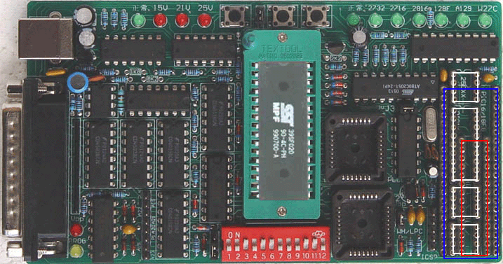 dip32-1.gif (213047 �ֽ�)