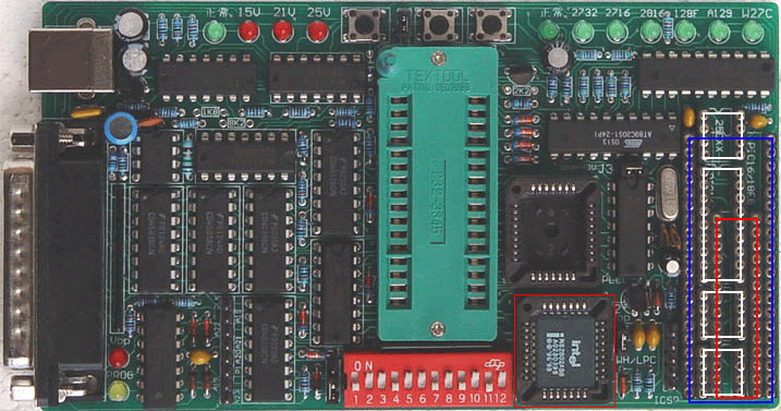 fl-3V.gif (207743 �ֽ�)