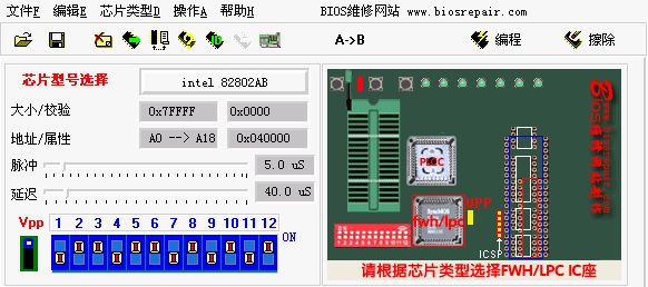 fl-3V1.gif (26566 �ֽ�)