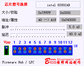 program1.gif (6552 ֽ)