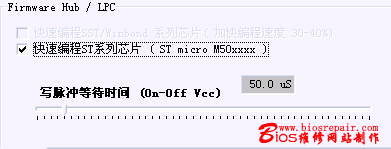program11.gif (4454 ֽ)
