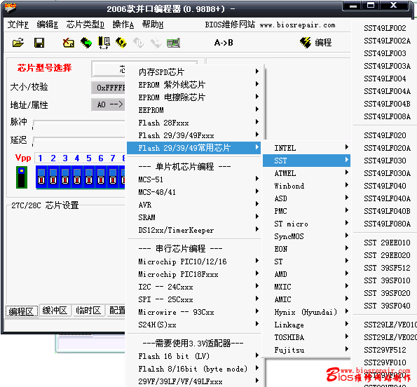 program12.gif (23326 �ֽ�)