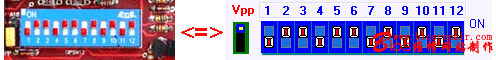 program2.gif (11280 ֽ)