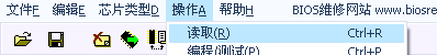 program3.gif (2159 ֽ)
