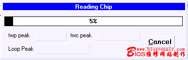 program4.gif (1962 ֽ)