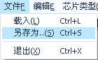 program5.gif (1310 ֽ)