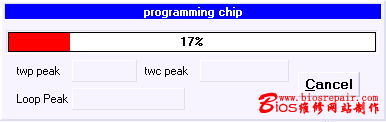 program7.gif (3509 ֽ)