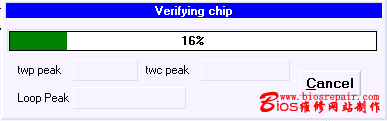 program8.gif (1981 ֽ)