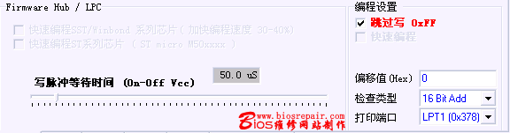 program9.gif (6710 ֽ)