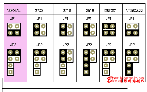 q2.gif (9593 字节)