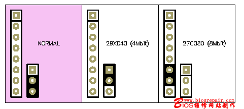 q4.gif (5746 字节)