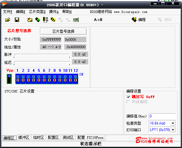 read1.gif (25952 �ֽ�)
