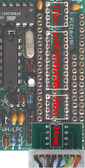 spd.gif (115545 �ֽ�)