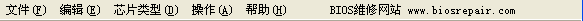 file.gif (916 �ֽ�)