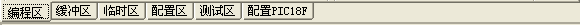 status.gif (987 �ֽ�)