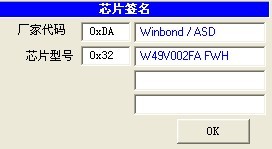 w49v002.jpg (10854 ֽ)