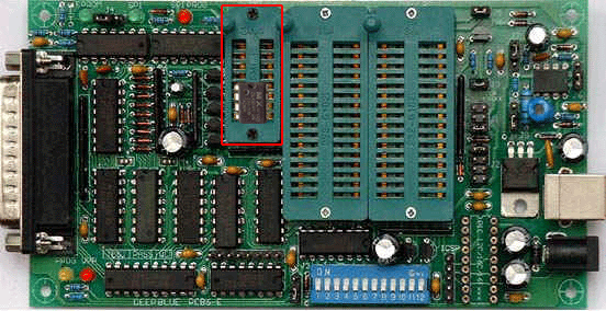 blue-SPI.gif (137869 ֽ)