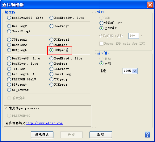blue6.gif (16744 ֽ)