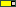jp4.gif (70 ֽ)