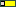 jp41.gif (70 ֽ)