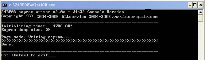 24-1.gif (27366 �ֽ�)