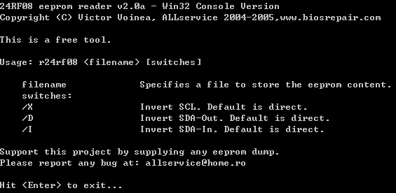 24-8.gif (4020 �ֽ�)