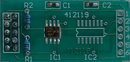 ibm-1.jpg (20577 �ֽ�)